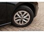 SEAT Ibiza 1.0 TSI Excellence