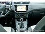 SEAT Ibiza 1.0 TSI Excellence