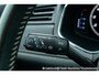 SEAT Ibiza 1.0 TSI Excellence
