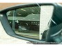 SEAT Ibiza 1.0 TSI Excellence