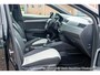 SEAT Ibiza 1.0 TSI Excellence