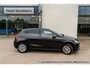 SEAT Ibiza 1.0 TSI Excellence