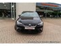 SEAT Ibiza 1.0 TSI Excellence