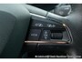 SEAT Ibiza 1.0 TSI Excellence