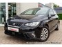 SEAT Ibiza 1.0 TSI Excellence