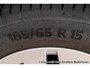 SEAT Ibiza 1.0 TSI Excellence