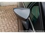 SEAT Ibiza 1.0 TSI Excellence