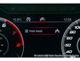 SEAT Ibiza 1.0 TSI Excellence