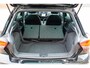 SEAT Ibiza 1.0 TSI Excellence
