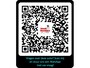 SEAT Ibiza 1.0 TSI Excellence