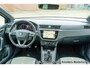 SEAT Ibiza 1.0 TSI Excellence
