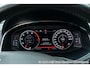 SEAT Ibiza 1.0 TSI Excellence