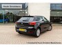 SEAT Ibiza 1.0 TSI Excellence
