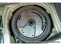 SEAT Ibiza 1.0 TSI Excellence