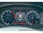 SEAT Ibiza 1.0 TSI Excellence