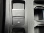 Ford Focus 1.0 EcoBoost Titanium Business | Navigatie | Airco | Cruise Control | Stuurverwarming | Stoelverwarming | Parkeersensoren |