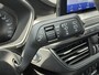 Ford Focus 1.0 EcoBoost Titanium Business | Navigatie | Airco | Cruise Control | Stuurverwarming | Stoelverwarming | Parkeersensoren |