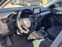 Ford Focus 1.0 EcoBoost Titanium Business | Navigatie | Airco | Cruise Control | Stuurverwarming | Stoelverwarming | Parkeersensoren |