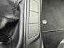 Ford Focus 1.0 EcoBoost Titanium Business | Navigatie | Airco | Cruise Control | Stuurverwarming | Stoelverwarming | Parkeersensoren |