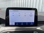 Ford Focus 1.0 EcoBoost Titanium Business | Navigatie | Airco | Cruise Control | Stuurverwarming | Stoelverwarming | Parkeersensoren |