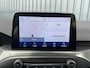 Ford Focus 1.0 EcoBoost Titanium Business | Navigatie | Airco | Cruise Control | Stuurverwarming | Stoelverwarming | Parkeersensoren |