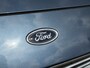 Ford Focus 1.0 EcoBoost Titanium Business | Navigatie | Airco | Cruise Control | Stuurverwarming | Stoelverwarming | Parkeersensoren |