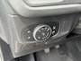 Ford Focus 1.0 EcoBoost Titanium Business | Navigatie | Airco | Cruise Control | Stuurverwarming | Stoelverwarming | Parkeersensoren |