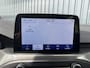 Ford Focus 1.0 EcoBoost Titanium Business | Navigatie | Airco | Cruise Control | Stuurverwarming | Stoelverwarming | Parkeersensoren |