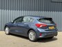 Ford Focus 1.0 EcoBoost Titanium Business | Navigatie | Airco | Cruise Control | Stuurverwarming | Stoelverwarming | Parkeersensoren |