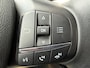 Ford Focus 1.0 EcoBoost Titanium Business | Navigatie | Airco | Cruise Control | Stuurverwarming | Stoelverwarming | Parkeersensoren |