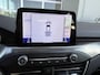 Ford Focus 1.0 EcoBoost Titanium Business | Navigatie | Airco | Cruise Control | Stuurverwarming | Stoelverwarming | Parkeersensoren |