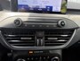 Ford Focus 1.0 EcoBoost Titanium Business | Navigatie | Airco | Cruise Control | Stuurverwarming | Stoelverwarming | Parkeersensoren |