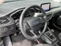 Ford Focus 1.0 EcoBoost Titanium Business | Navigatie | Airco | Cruise Control | Stuurverwarming | Stoelverwarming | Parkeersensoren |