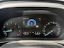Ford Focus 1.0 EcoBoost Titanium Business | Navigatie | Airco | Cruise Control | Stuurverwarming | Stoelverwarming | Parkeersensoren |