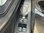 Ford Focus 1.0 EcoBoost Titanium Business | Navigatie | Airco | Cruise Control | Stuurverwarming | Stoelverwarming | Parkeersensoren |