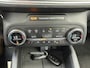 Ford Focus 1.0 EcoBoost Titanium Business | Navigatie | Airco | Cruise Control | Stuurverwarming | Stoelverwarming | Parkeersensoren |