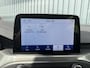 Ford Focus 1.0 EcoBoost Titanium Business | Navigatie | Airco | Cruise Control | Stuurverwarming | Stoelverwarming | Parkeersensoren |