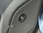 Ford Focus 1.0 EcoBoost Titanium Business | Navigatie | Airco | Cruise Control | Stuurverwarming | Stoelverwarming | Parkeersensoren |