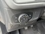 Ford Focus 1.0 EcoBoost Titanium Business | Navigatie | Airco | Cruise Control | Stuurverwarming | Stoelverwarming | Parkeersensoren |