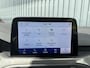 Ford Focus 1.0 EcoBoost Titanium Business | Navigatie | Airco | Cruise Control | Stuurverwarming | Stoelverwarming | Parkeersensoren |