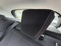Ford Focus 1.0 EcoBoost Titanium Business | Navigatie | Airco | Cruise Control | Stuurverwarming | Stoelverwarming | Parkeersensoren |