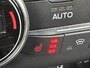 Ford Focus 1.0 EcoBoost Titanium Business | Navigatie | Airco | Cruise Control | Stuurverwarming | Stoelverwarming | Parkeersensoren |