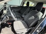 Ford Focus 1.0 EcoBoost Titanium Business | Navigatie | Airco | Cruise Control | Stuurverwarming | Stoelverwarming | Parkeersensoren |