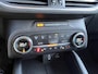 Ford Focus 1.0 EcoBoost Titanium Business | Navigatie | Airco | Cruise Control | Stuurverwarming | Stoelverwarming | Parkeersensoren |