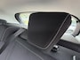 Ford Focus 1.0 EcoBoost Titanium Business | Navigatie | Airco | Cruise Control | Stuurverwarming | Stoelverwarming | Parkeersensoren |