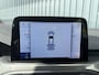 Ford Focus 1.0 EcoBoost Titanium Business | Navigatie | Airco | Cruise Control | Stuurverwarming | Stoelverwarming | Parkeersensoren |