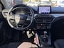 Ford Focus 1.0 EcoBoost Titanium Business | Navigatie | Airco | Cruise Control | Stuurverwarming | Stoelverwarming | Parkeersensoren |