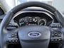Ford Focus 1.0 EcoBoost Titanium Business | Navigatie | Airco | Cruise Control | Stuurverwarming | Stoelverwarming | Parkeersensoren |