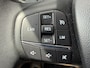 Ford Focus 1.0 EcoBoost Titanium Business | Navigatie | Airco | Cruise Control | Stuurverwarming | Stoelverwarming | Parkeersensoren |