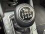 Ford Focus 1.0 EcoBoost Titanium Business | Navigatie | Airco | Cruise Control | Stuurverwarming | Stoelverwarming | Parkeersensoren |